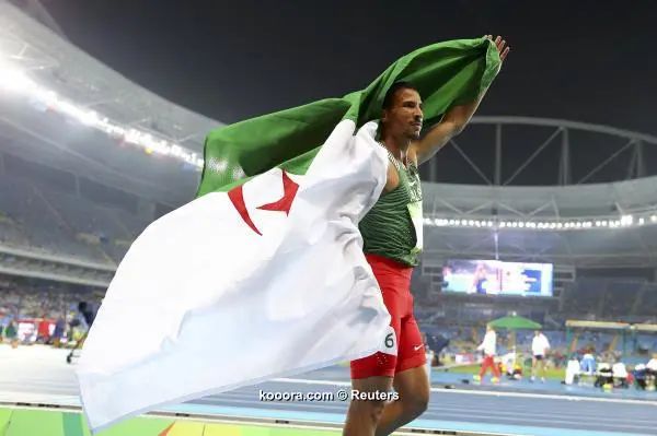 ?i=reuters%2f2016-08-16%2f2016-08-16t020410z_1835308268_rioec8g05qwkz_rtrmadp_3_olympics-rio-athletics-m-800m_reuters