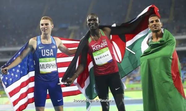 ?i=reuters%2f2016-08-16%2f2016-08-16t020658z_1741124746_rioec8g05vklt_rtrmadp_3_olympics-rio-athletics-m-800m_reuters