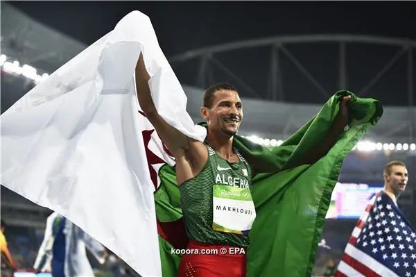 ?i=epa%2fathletics%2f2016-08%2f2016-08-16-05488877_epa