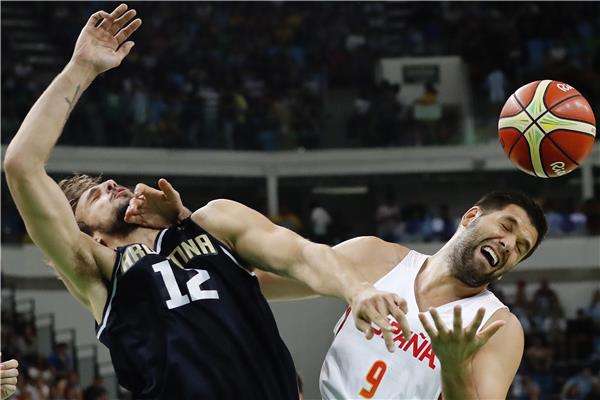 2016-08-15-05488281_epa