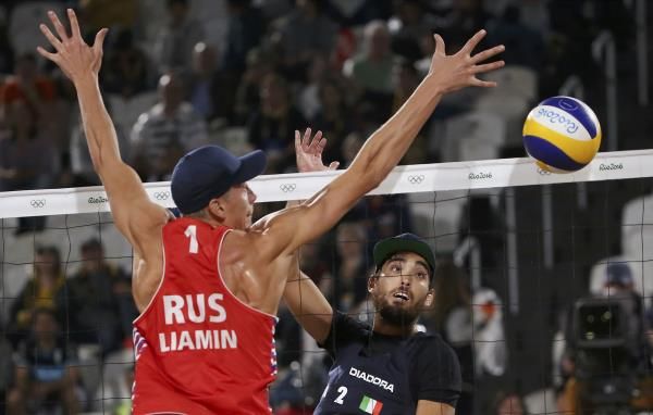 2016-08-16t022427z_1580001891_rioec8g06oqru_rtrmadp_3_olympics-rio-bvolleyball-m_reuters