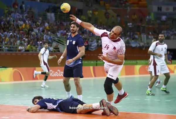 ?i=reuters%2f2016-08-16%2f2016-08-16t021917z_108616694_rioec8g06g4rg_rtrmadp_3_olympics-rio-m-handball_reuters