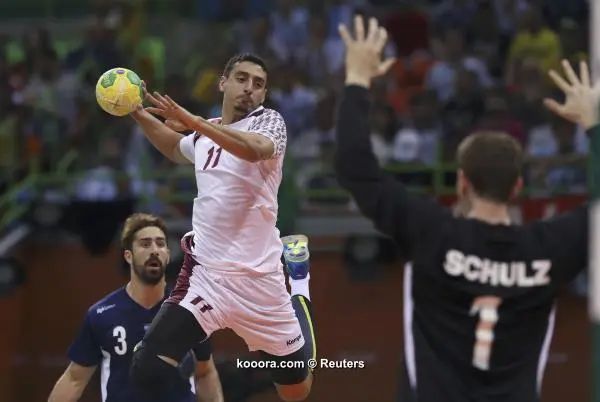 ?i=reuters%2f2016-08-16%2f2016-08-16t011734z_487698852_rioec8g03l8oy_rtrmadp_3_olympics-rio-m-handball_reuters