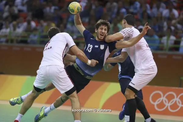 ?i=reuters%2f2016-08-16%2f2016-08-16t020607z_657880891_rioec8g05u5qe_rtrmadp_3_olympics-rio-m-handball_reuters
