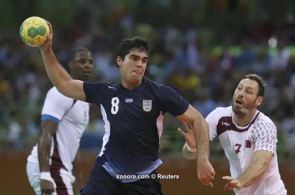 ?i=reuters%2f2016-08-16%2f2016-08-16t020718z_818331624_rioec8g05w5qi_rtrmadp_3_olympics-rio-m-handball_reuters