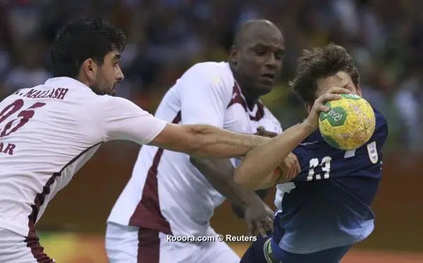 ?i=reuters%2f2016-08-16%2f2016-08-16t015836z_78685809_rioec8g05hnq6_rtrmadp_3_olympics-rio-m-handball_reuters