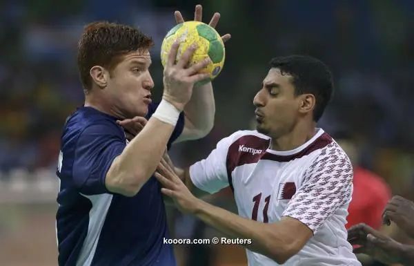 ?i=reuters%2f2016-08-16%2f2016-08-16t015735z_776624857_rioec8g05fyq4_rtrmadp_3_olympics-rio-m-handball_reuters