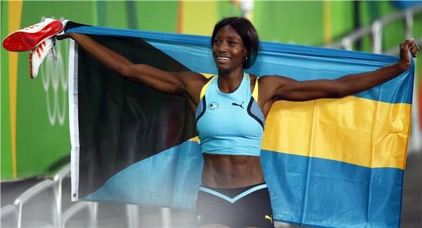 2016-08-16-05488770_epa