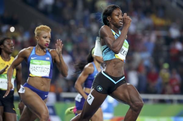 2016-08-16t023207z_518449313_rioec8g071hto_rtrmadp_3_olympics-rio-athletics-w-400m_reuters