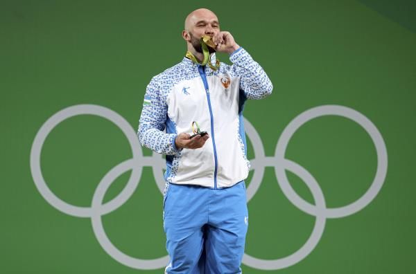 2016-08-16t000405z_186916765_rioec8g006sk8_rtrmadp_3_olympics-rio-weightlifting-m-105kg_reuters