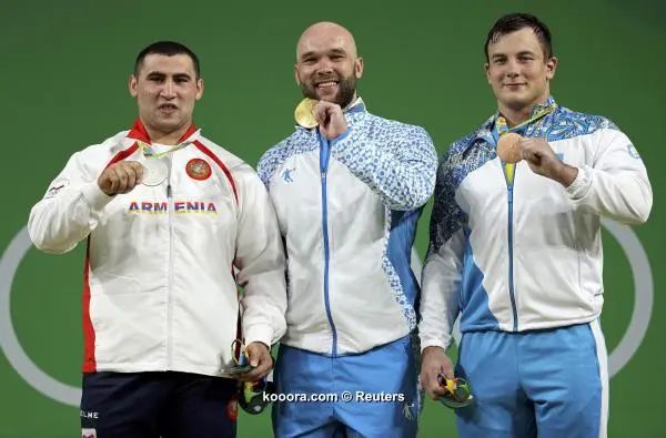 ?i=reuters%2f2016-08-15%2f2016-08-15t235747z_1273584008_rioec8f1ukaje_rtrmadp_3_olympics-rio-weightlifting-m-105kg_reuters