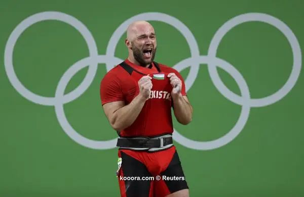 ?i=reuters%2f2016-08-16%2f2016-08-16t000500z_1557234463_rioec8g008ake_rtrmadp_3_olympics-rio-weightlifting-m-105kg_reuters