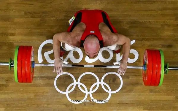 ?i=reuters%2f2016-08-15%2f2016-08-15t230634z_381515481_rioec8f1s6xbq_rtrmadp_3_olympics-rio-weightlifting-m-105kg_reuters