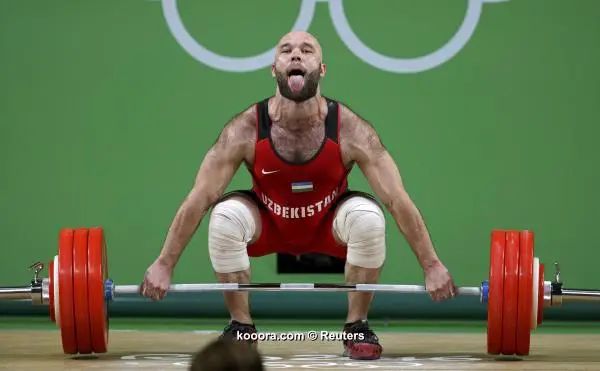 ?i=reuters%2f2016-08-15%2f2016-08-15t224045z_721770313_rioec8f1qzw84_rtrmadp_3_olympics-rio-weightlifting-m-105kg_reuters
