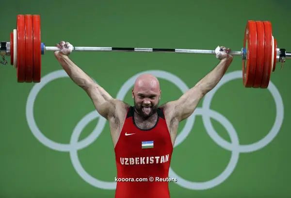 ?i=reuters%2f2016-08-15%2f2016-08-15t224201z_591176113_rioec8f1r208a_rtrmadp_3_olympics-rio-weightlifting-m-105kg_reuters