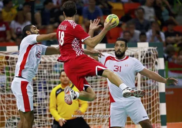 ?i=reuters%2f2016-08-16%2f2016-08-16t003602z_117563743_rioec8g01o1mu_rtrmadp_3_olympics-rio-m-handball_reuters