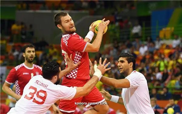 ?i=epa%2fhandball%2f2016-08%2f2016-08-15-05488254_epa