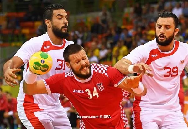 ?i=epa%2fhandball%2f2016-08%2f2016-08-15-05488237_epa