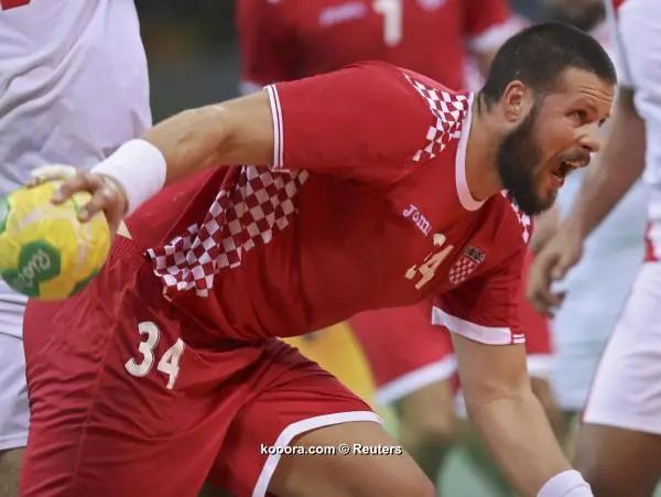 ?i=reuters%2f2016-08-16%2f2016-08-16t001508z_1676674595_rioec8g00p7lu_rtrmadp_3_olympics-rio-m-handball_reuters