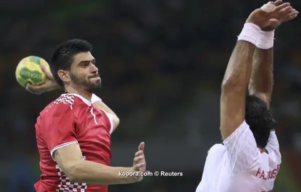 ?i=reuters%2f2016-08-16%2f2016-08-16t000015z_1951727508_rioec8g000djo_rtrmadp_3_olympics-rio-m-handball_reuters