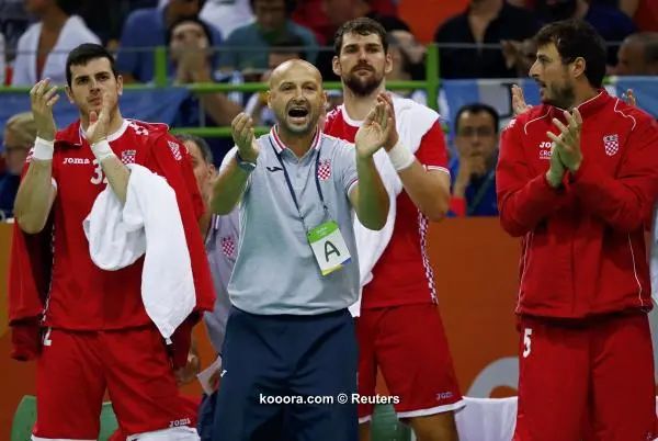 ?i=reuters%2f2016-08-16%2f2016-08-16t003342z_36473857_rioec8g01k5ms_rtrmadp_3_olympics-rio-m-handball_reuters