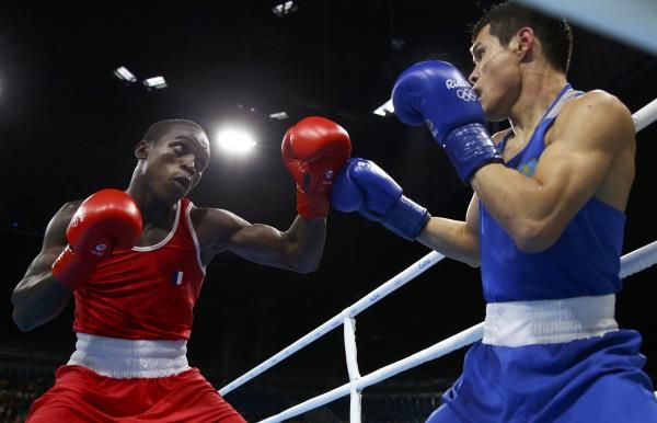 2016-08-15t220533z_840739741_rioec8f1pd712_rtrmadp_3_olympics-rio-boxing-m-welter_reuters