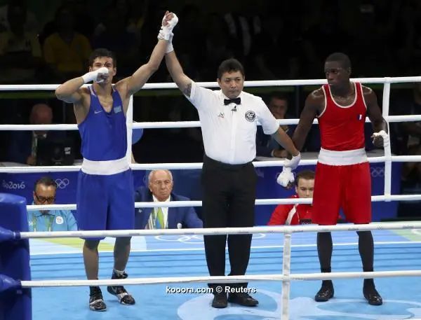 ?i=reuters%2f2016-08-15%2f2016-08-15t221156z_597212075_rioec8f1pnu2i_rtrmadp_3_olympics-rio-boxing-m-welter_reuters