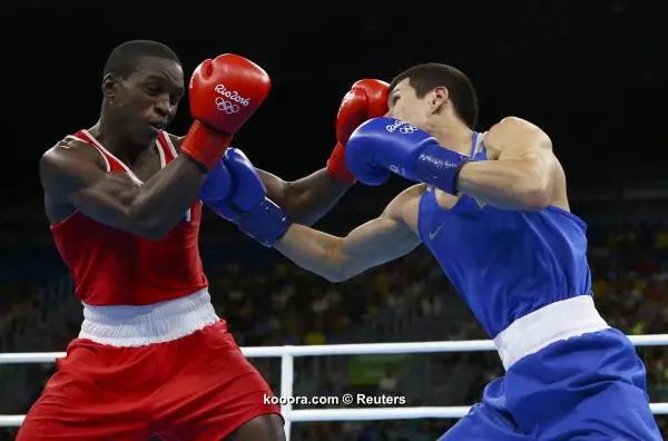 ?i=reuters%2f2016-08-15%2f2016-08-15t220555z_538448310_rioec8f1pdu15_rtrmadp_3_olympics-rio-boxing-m-welter_reuters