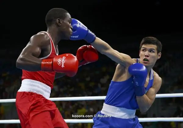 ?i=reuters%2f2016-08-15%2f2016-08-15t215523z_952499626_rioec8f1ow9yy_rtrmadp_3_olympics-rio-boxing-m-welter_reuters