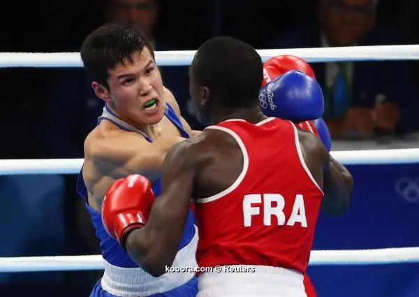 ?i=reuters%2f2016-08-15%2f2016-08-15t215600z_1248141596_rioec8f1oxbz4_rtrmadp_3_olympics-rio-boxing-m-welter_reuters