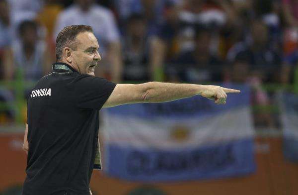 2016-08-14t013116z_1734673122_rioec8e0483ci_rtrmadp_3_olympics-rio-m-handball_reuters