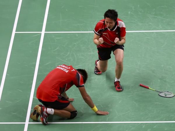 2016-08-15t234232z_519189913_rioec8f1tuvh4_rtrmadp_3_olympics-rio-badminton-x-doubles_reuters