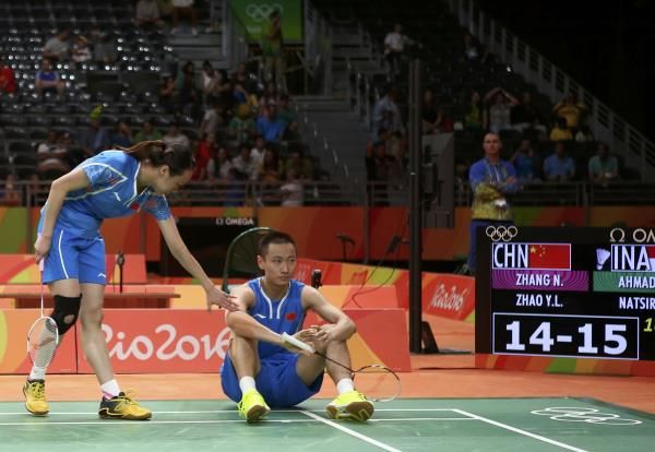2016-08-15t233042z_1743561312_rioec8f1tb4fo_rtrmadp_3_olympics-rio-badminton-x-doubles_reuters