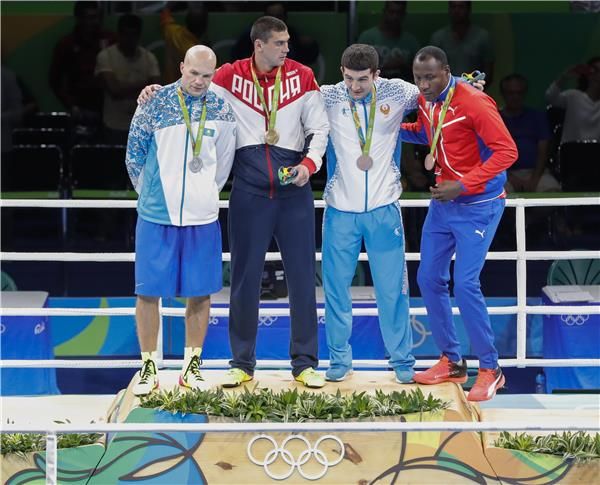 2016-08-15-05488306_epa