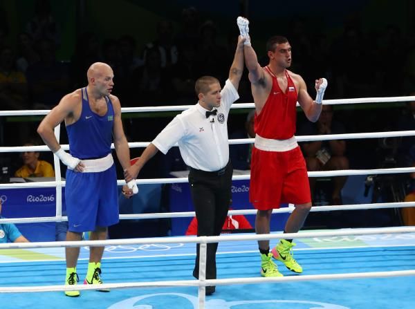 2016-08-15t224853z_2130682602_rioec8f1rdg94_rtrmadp_3_olympics-rio-boxing-m-heavy_reuters