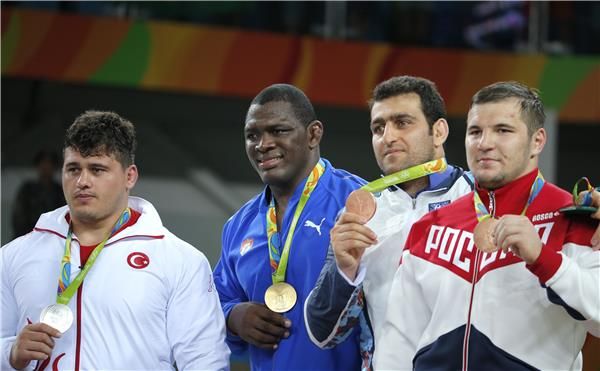 2016-08-15-05488191_epa