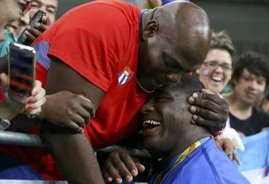 2016-08-15t223550z_1635049682_rioec8f1qra7a_rtrmadp_3_olympics-rio-wrestling-m-greco-130kg_reuters