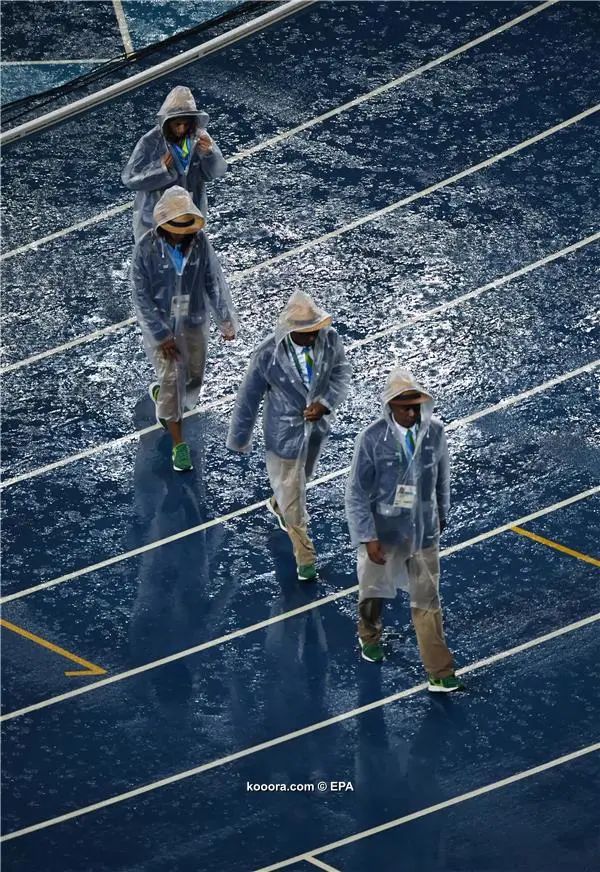 ?i=epa%2fathletics%2f2016-08%2f2016-08-16-05488919_epa