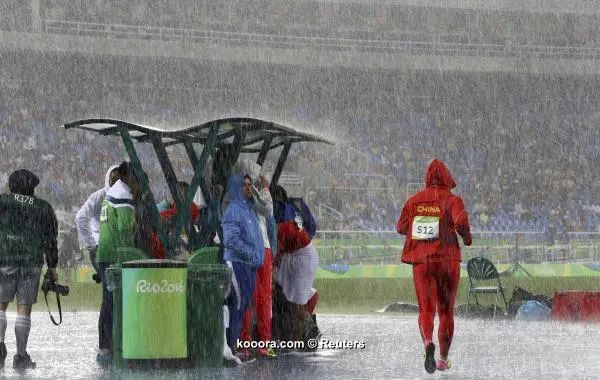?i=reuters%2f2016-08-16%2f2016-08-16t002011z_1501997368_rioec8g00xlwv_rtrmadp_3_olympics-rio-athletics-w-discus_reuters