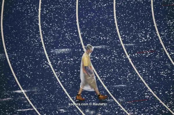 ?i=reuters%2f2016-08-16%2f2016-08-16t001601z_194194036_rioec8g00qmwl_rtrmadp_3_olympics-rio-athletics-m-hurdles110_reuters