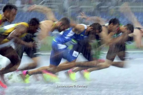 ?i=reuters%2f2016-08-16%2f2016-08-16t001243z_218804999_rioec8g00l5w1_rtrmadp_3_olympics-rio-athletics-m-hurdles110_reuters