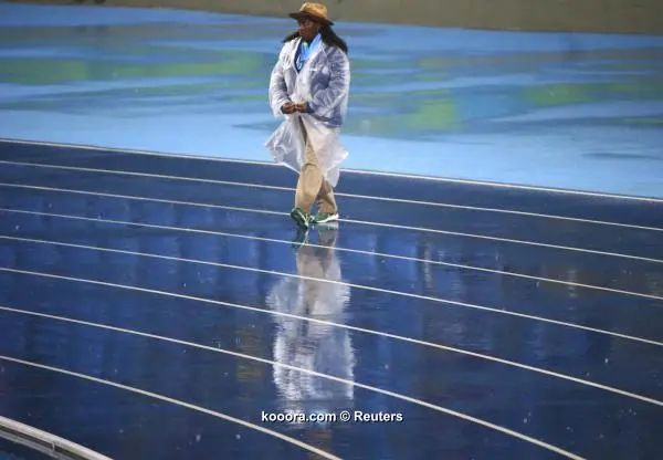 ?i=reuters%2f2016-08-16%2f2016-08-16t001544z_1905667373_rioec8g00q5wh_rtrmadp_3_olympics-rio-athletics-m-hurdles110_reuters