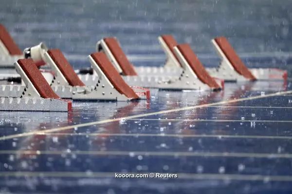 ?i=reuters%2f2016-08-16%2f2016-08-16t000845z_2113324426_rioec8g00ejvb_rtrmadp_3_olympics-rio-athletics-m-hurdles110_reuters