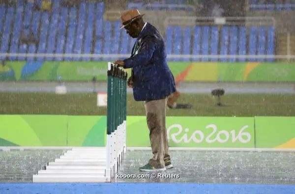 ?i=reuters%2f2016-08-16%2f2016-08-16t000344z_464192175_rioec8g0066tl_rtrmadp_3_olympics-rio-athletics-m-hurdles110_reuters