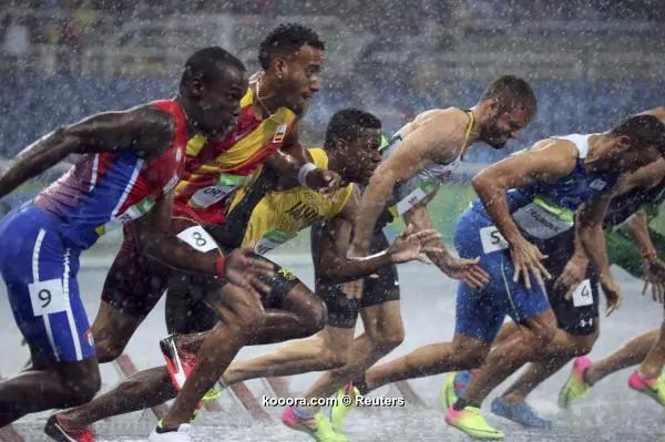 ?i=reuters%2f2016-08-16%2f2016-08-16t001355z_1218359993_rioec8g00n5w9_rtrmadp_3_olympics-rio-athletics-m-hurdles110_reuters