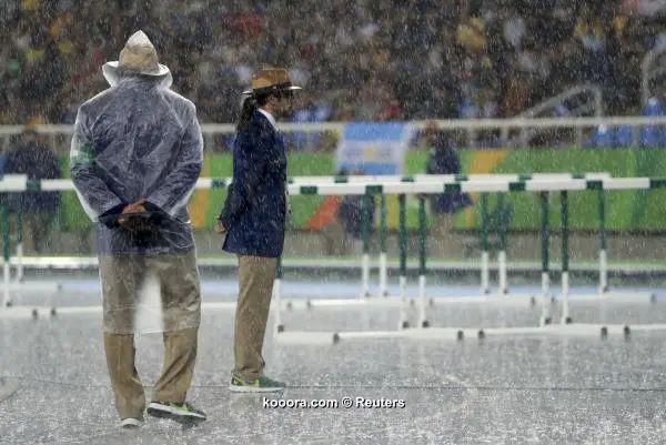 ?i=reuters%2f2016-08-16%2f2016-08-16t000334z_1472453679_rioec8g005vtf_rtrmadp_3_olympics-rio-athletics-m-polevault_reuters