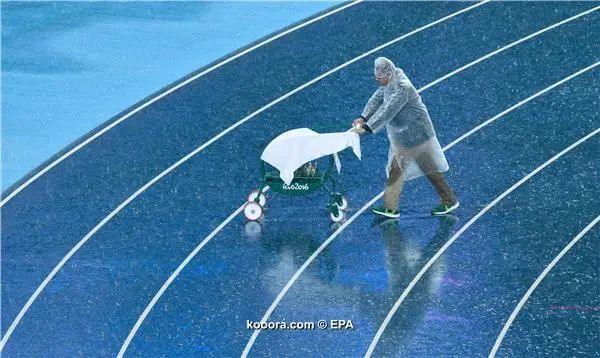 ?i=epa%2fathletics%2f2016-08%2f2016-08-16-05488924_epa