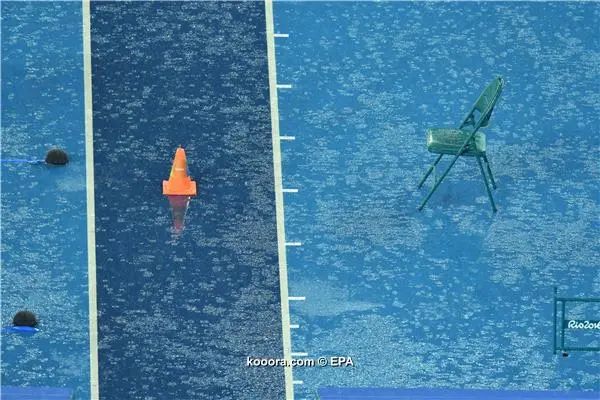 ?i=epa%2fathletics%2f2016-08%2f2016-08-16-05488925_epa