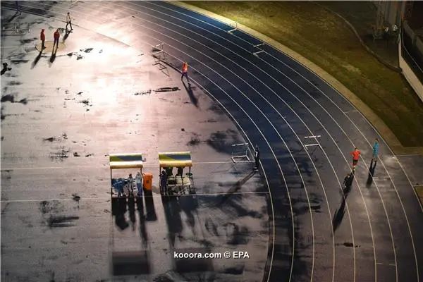 ?i=epa%2fathletics%2f2016-08%2f2016-08-16-05488933_epa
