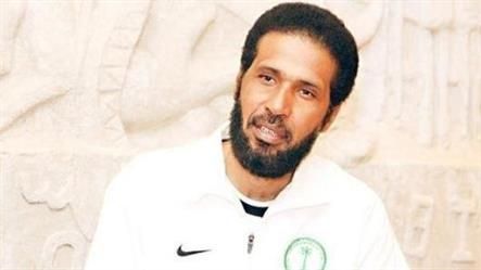 صالح المطلق